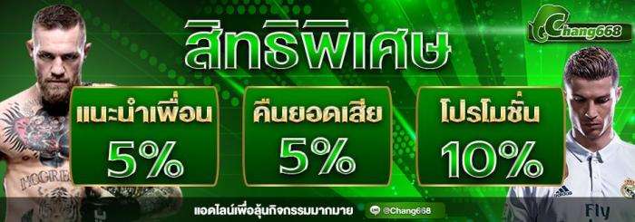 ลิงก์ชวนเพื่อน