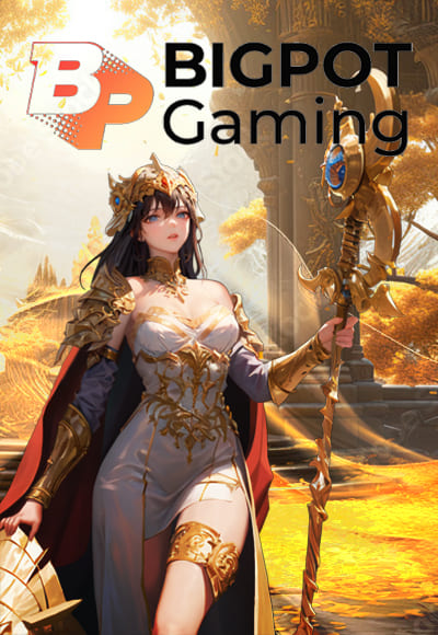 BigpotGaming