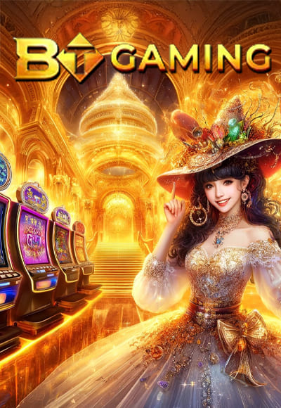 BTGaming