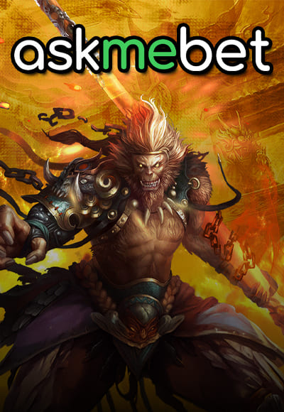 Askmebet