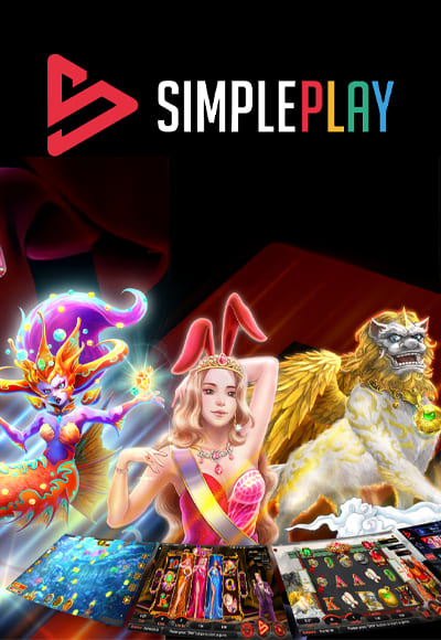 SimplePlay