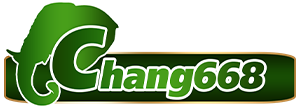 CHANGTHAI668